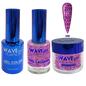 WAVEGEL ROYAL COMBO #WR240 THRONE OF HELIOTROPE