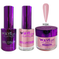 WAVEGEL SIMPLICITY COMBO #P004 DASH OF SASS