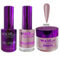 WAVEGEL SIMPLICITY COMBO #P010 WAVEGEL SIMPLICITY