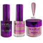 WAVEGEL SIMPLICITY COMBO #P011 SUBTLE