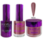 WAVEGEL SIMPLICITY COMBO #P014 MAGIC MAN