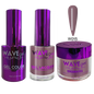 WAVEGEL SIMPLICITY COMBO #P015 DARK DANISH