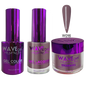 WAVEGEL SIMPLICITY COMBO #P016 JUDY MOODY