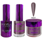 WAVEGEL SIMPLICITY COMBO #P017 DRAMATIC