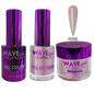 WAVEGEL SIMPLICITY COMBO #P018 THISTLE