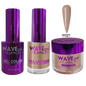 WAVEGEL SIMPLICITY COMBO #P021 LAZY SUNDAY