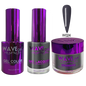 WAVEGEL SIMPLICITY COMBO #P024 REBELLIOUS
