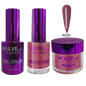 WAVEGEL SIMPLICITY COMBO #P031 WINE AND DINE