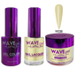 WAVEGEL SIMPLICITY COMBO #P038 BEAUTIFUL DAY