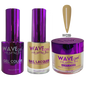 WAVEGEL SIMPLICITY COMBO #P039 CANDLELIGHT
