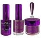 WAVEGEL SIMPLICITY COMBO #P046 GIRLS JUST WANNA HAVE FUN