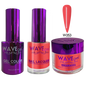 WAVEGEL SIMPLICITY COMBO #P053 WALKING ON SUNSHINE