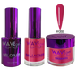 WAVEGEL SIMPLICITY COMBO #P055 LIPSTICK STAINS