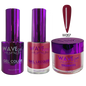 WAVEGEL SIMPLICITY COMBO #P057 GOING BALLISTIC
