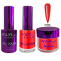 WAVEGEL SIMPLICITY COMBO #P058 CRAZY ABOUT YOU