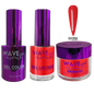 WAVEGEL SIMPLICITY COMBO #P059 NO ENTRY