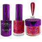 WAVEGEL SIMPLICITY COMBO #P061 UPROAR