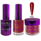 WAVEGEL SIMPLICITY COMBO #P062 MANIAC
