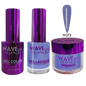 WAVEGEL SIMPLICITY COMBO #P073 OVER YOU