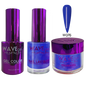 WAVEGEL SIMPLICITY COMBO #P076 NEPTUNE