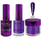 WAVEGEL SIMPLICITY COMBO #P077 CELESTIAL