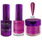 WAVEGEL SIMPLICITY COMBO #P078 INTO YOU