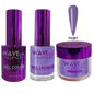 WAVEGEL SIMPLICITY COMBO #P081 ON THE GO