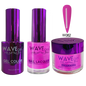 WAVEGEL SIMPLICITY COMBO #P082 BALLET