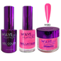 WAVEGEL SIMPLICITY COMBO #P083 WATERMELON SUGAR