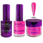 WAVEGEL SIMPLICITY COMBO #P084 JUICE PUNCH