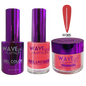 WAVEGEL SIMPLICITY COMBO #P085 SIGNAL