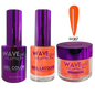 WAVEGEL SIMPLICITY COMBO #P087 DESERT SUN