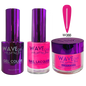 WAVEGEL SIMPLICITY COMBO #P088 LOW HEAT