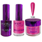 WAVEGEL SIMPLICITY COMBO #P089 MOOD SWINGS