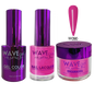 WAVEGEL SIMPLICITY COMBO #P090 CLASSY