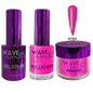 WAVEGEL SIMPLICITY COMBO #P091 JELLY