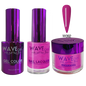 WAVEGEL SIMPLICITY COMBO #P092 DRESSED FOR SAIGON