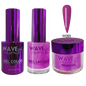 WAVEGEL SIMPLICITY COMBO #P093 TANGY