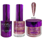 WAVEGEL SIMPLICITY COMBO #P101 LENT REFLECTION