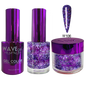 WAVEGEL SIMPLICITY COMBO #P106 JAZZ TIME
