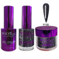 WAVEGEL SIMPLICITY COMBO #P108 THE DANCE FLOOR