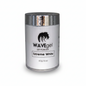 WAVE DIP & ACRYLIC POWDER - EXTREME WHITE 16OZ