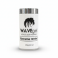 WAVE DIP & ACRYLIC POWDER - EXTREME WHITE 22OZ