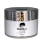WAVE DIP & ACRYLIC POWDER - EXTREME WHITE 8OZ
