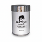 WAVE DIP & ACRYLIC POWDER - GEL POWDER 16OZ