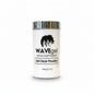 WAVE DIP & ACRYLIC POWDER - GEL POWDER 22OZ