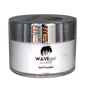 WAVE DIP & ACRYLIC POWDER - GEL POWDER 8OZ