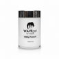 WAVE DIP & ACRYLIC POWDER - MILKY FRENCH 16OZ