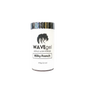 WAVE DIP & ACRYLIC POWDER - MILKY FRENCH 22OZ