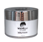 WAVE DIP & ACRYLIC POWDER - MILKY FRENCH 8OZ